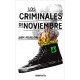 LOS CRIMINALES DE NOVIEMBRE