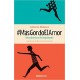 MásGordoElAmor