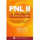 PNL II – LA SIGUIENTE GENERACIÓN