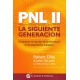 PNL II – LA SIGUIENTE GENERACIÓN
