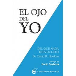 EL OJO DEL YO