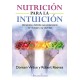 NUTRICIÓN PARA LA INTUICIÓN