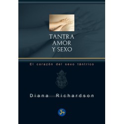 TANTRA AMOR Y SEXO