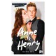 ANNE & HENRY