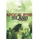 APOCALIPSIS ISLAND – ORIGENES (EXPRES)