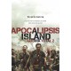 APOCALIPSIS ISLAND – GUERRA TOTAL Z (EXPRES)