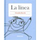 LA LÍNEA