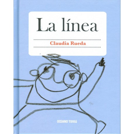 LA LÍNEA
