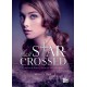 STILL STAR CROSSED