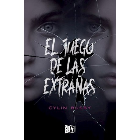 EL JUEGO DE LAS EXTRAÑAS