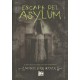 ESCAPE DE ASYLUM