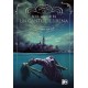 SI EL AMOR ES UN CANTO DE SIRENA