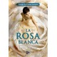 LA ROSA BLANCA
