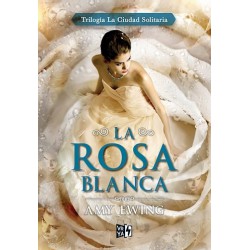 LA ROSA BLANCA