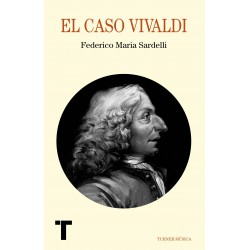 EL CASO VIVALDI