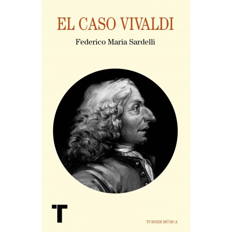 EL CASO VIVALDI