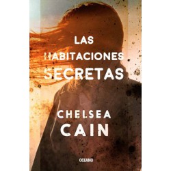 LAS HABITACIONES SECRETAS