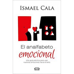 EL ANALFABETO EMOCIONAL