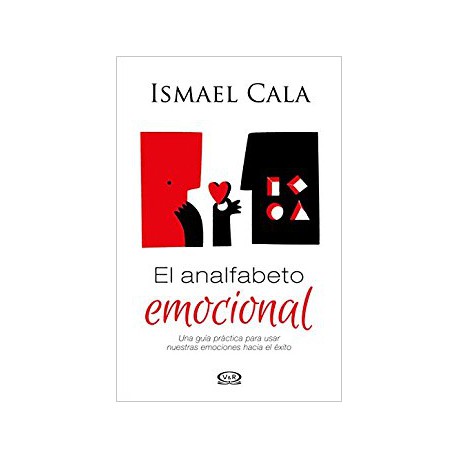 EL ANALFABETO EMOCIONAL