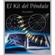 EL KIT DEL PÉNDULO