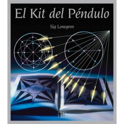 EL KIT DEL PÉNDULO