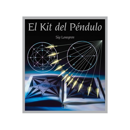 EL KIT DEL PÉNDULO