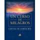 UN CURSO DE MILAGROS – CARTAS DE SABIDURÍA