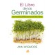 EL LIBRO DE LOS GERMINADOS