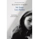 ME LLAMO LUCY BARTON