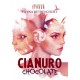 CIANURO & CHOCOLATE
