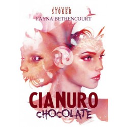 CIANURO & CHOCOLATE