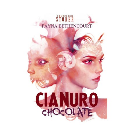 CIANURO & CHOCOLATE