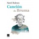 CANCIÓN DE BRUMA