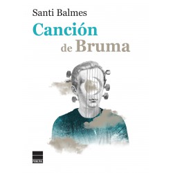 CANCIÓN DE BRUMA