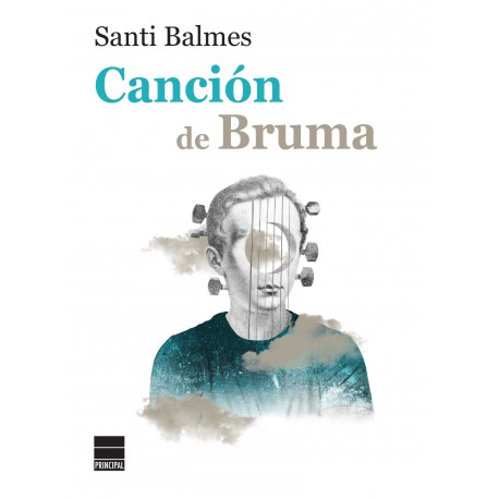 CANCIÓN DE BRUMA