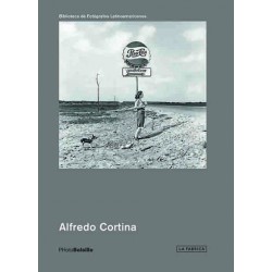 ALFREDO CORTINA