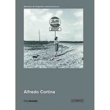 ALFREDO CORTINA