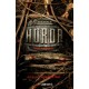 HORDA