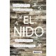 EL NIDO