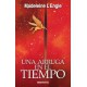 UNA ARRUGA EN EL TIEMPO