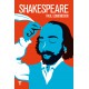 SHAKESPEARE