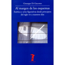 AL MARGEN DE LOS ESQUEMAS