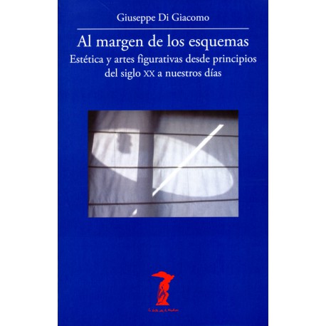 AL MARGEN DE LOS ESQUEMAS