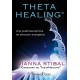 THETA HEALING