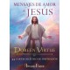 MENSAJES DE AMOR DE JESÚS