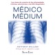 MÉDICO MÉDIUM