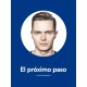 EL PRÓXIMO PASO