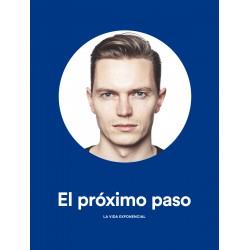 EL PRÓXIMO PASO