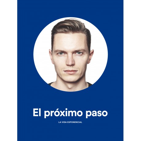 EL PRÓXIMO PASO