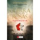 LA GUERRA DE LAS DOS ROSAS - TORMENTA